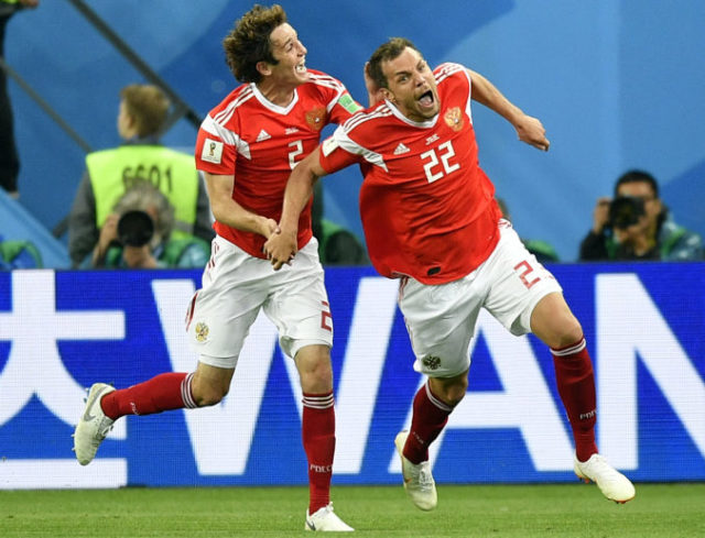 379856_russia_soccer_wcup_russia_egypt_48611 1f5931d433cb4fb8a83c8e3cb496ae7b 676x516.jpg