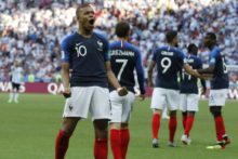 379866_aptopix_russia_soccer_wcup_france_argentina_54065 3f42ad6107a444b194fdedb2099c78e3 676x451.jpg