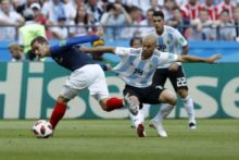 379870_aptopix_russia_soccer_wcup_france_argentina_92951 fff00e24ce47482e8e9ed21e0dba4e06 676x451.jpg