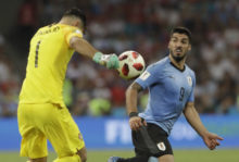 379890_russia_soccer_wcup_uruguay_portugal_58964 3cf5064ecc654f50b5842b808d5a1e38 676x457.jpg