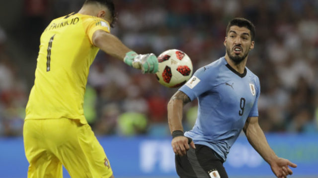 379890_russia_soccer_wcup_uruguay_portugal_58964 3cf5064ecc654f50b5842b808d5a1e38 676x457.jpg