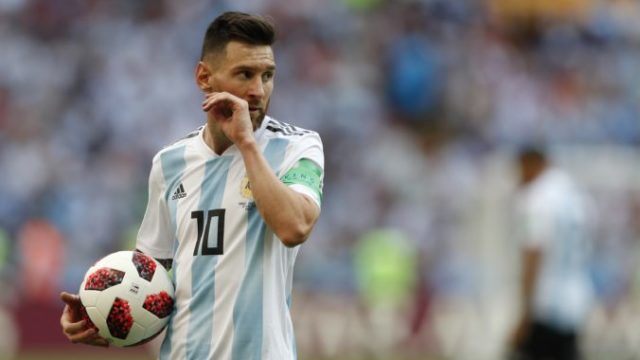 379895_russia_soccer_wcup_france_argentina_97509 56bbf0f9f3f24f75969558875a8855ea 676x416.jpg