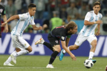 379917_russia_soccer_wcup_croatia_argentina_16225 84b08f6a066c4c7088d7a49a88abf202 676x451.jpg