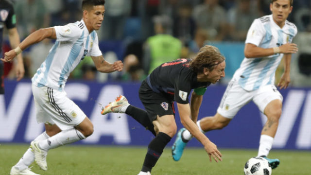 379917_russia_soccer_wcup_croatia_argentina_16225 84b08f6a066c4c7088d7a49a88abf202 676x451.jpg