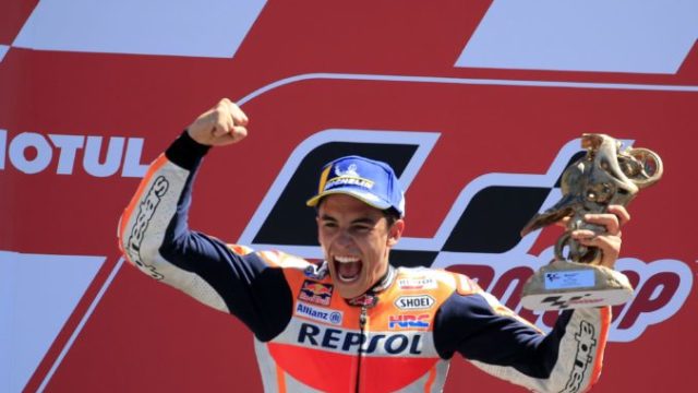 379921_marc marquez 676x455.jpg