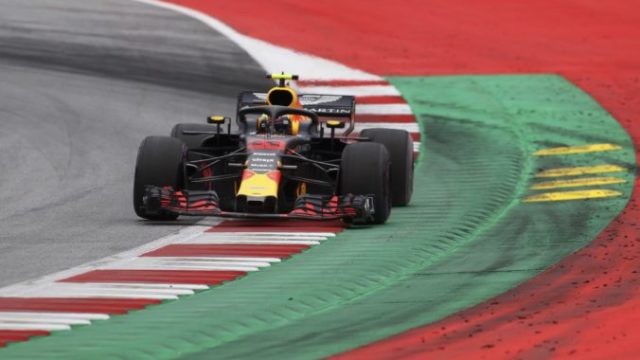 379928_max verstappen 676x436.jpg