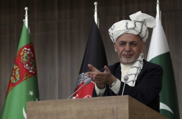 379934_asraf ghani 676x441.jpg