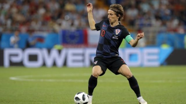 379936_luka modric 676x460.jpg