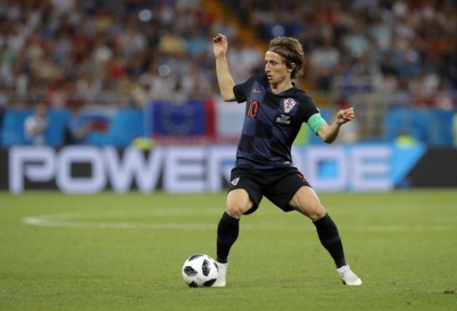 379936_luka modric 676x460.jpg