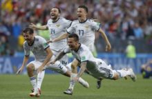 379950_fjodor smolov 676x443.jpg