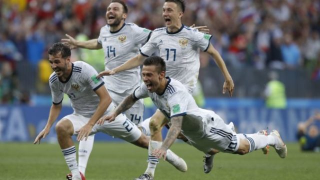 379950_fjodor smolov 676x443.jpg