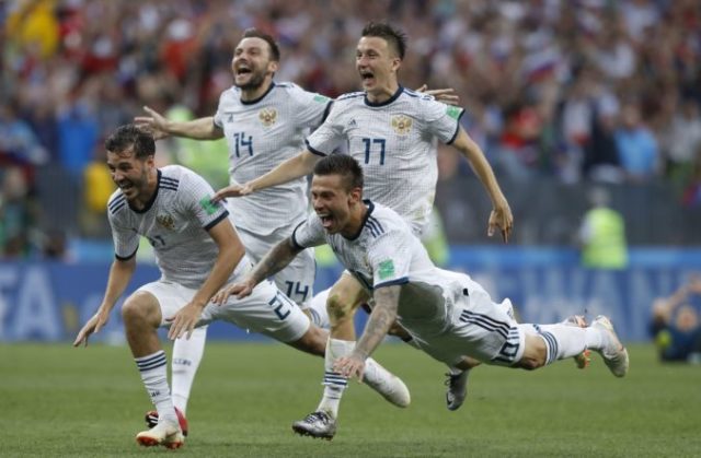 379950_fjodor smolov 676x443.jpg