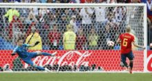 379952_andres iniesta 676x362.jpg