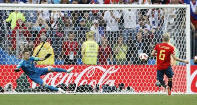 379952_andres iniesta 676x362.jpg