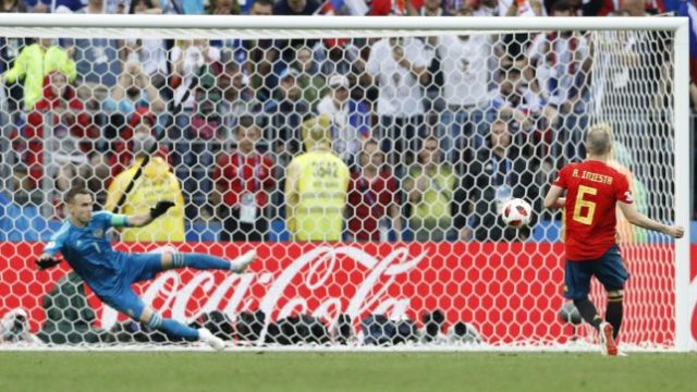 379952_andres iniesta 676x362.jpg