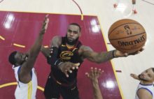 379955_lebron james 676x436.jpg