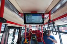 379963_trolejbus 676x451.jpg