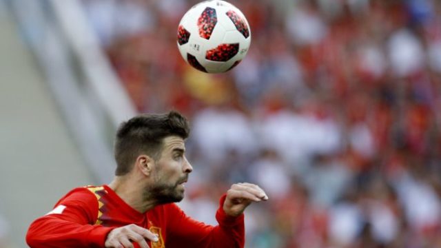 379967_gerard pique 676x443.jpg