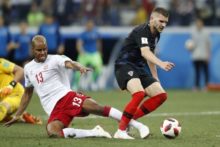379978_russia_soccer_wcup_croatia_denmark_91433 468f40b71cda4a31993c6eec9b568250 676x451.jpg