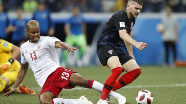 379978_russia_soccer_wcup_croatia_denmark_91433 468f40b71cda4a31993c6eec9b568250 676x451.jpg