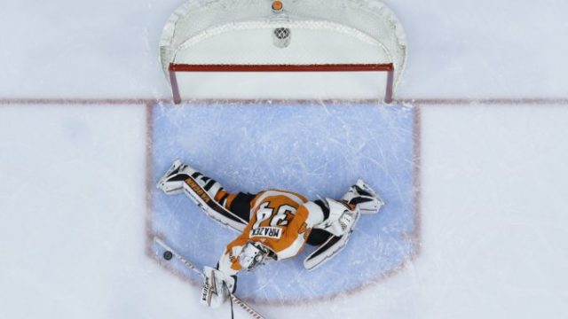 380002_petr mrazek 676x435.jpg