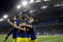380009_russia_soccer_wcup_germany_sweden_80956 a97641b4e3b0498b9d8440dc8e03b91f 676x456.jpg