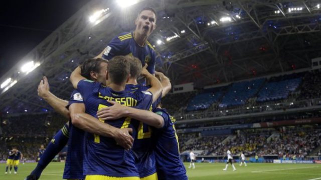 380009_russia_soccer_wcup_germany_sweden_80956 a97641b4e3b0498b9d8440dc8e03b91f 676x456.jpg