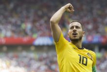 380013_eden hazard 676x451.jpg