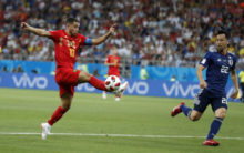 380013_russia_soccer_wcup_belgium_japan_93064 09b0faf5a8734fd4b44e7e6784b4b69f 676x423.jpg