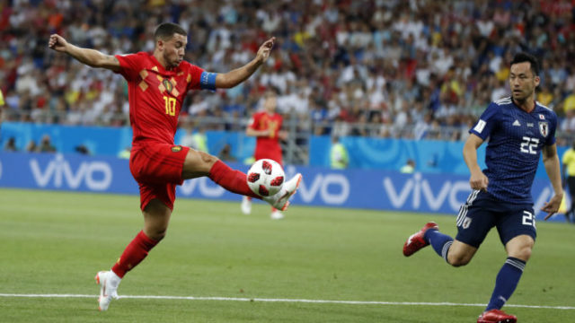 380013_russia_soccer_wcup_belgium_japan_93064 09b0faf5a8734fd4b44e7e6784b4b69f 676x423.jpg