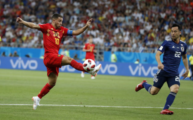 380013_russia_soccer_wcup_belgium_japan_93064 09b0faf5a8734fd4b44e7e6784b4b69f 676x423.jpg