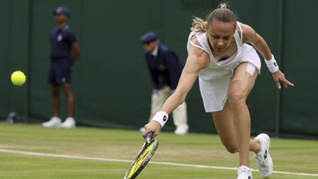 380019_magdalena rybarikova 3 676x460.jpg