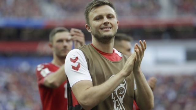 380023_russia_soccer_wcup_denmark_france_05131 958bf10feb2643e99ff687886ba599f3 676x444.jpg