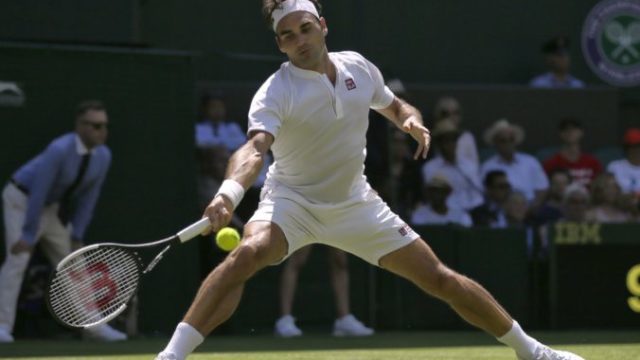 380047_britain_wimbledon_tennis_64945 2c86d40944024909a1a62cc9a41e236f 676x470.jpg