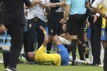 380073_neymar 1 676x451.jpg