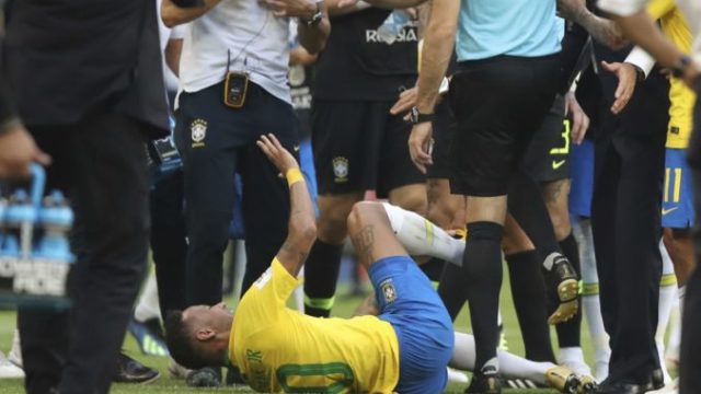 380073_neymar 1 676x451.jpg