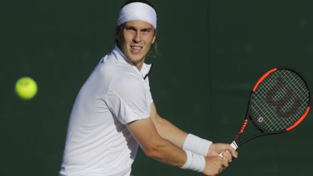 380075_lukas lacko 676x431.jpg