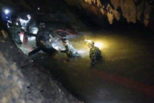 380078_thailand_cave_search_47279 f1f684d1528b4937882a7be8b2325194 676x451.jpg