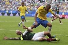 380084_russia_soccer_wcup_brazil_mexico_73993 9f12661b2c484475ad10d809f2314b3d 676x450.jpg