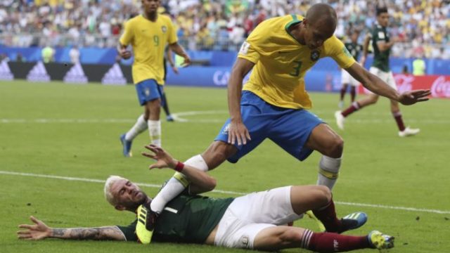 380084_russia_soccer_wcup_brazil_mexico_73993 9f12661b2c484475ad10d809f2314b3d 676x450.jpg