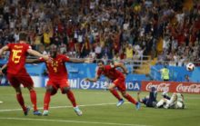 380088_russia_soccer_wcup_match_moments_day_18_photo_gallery_13792 44e9c9f933ac4221920dfd19d553135c 676x426.jpg