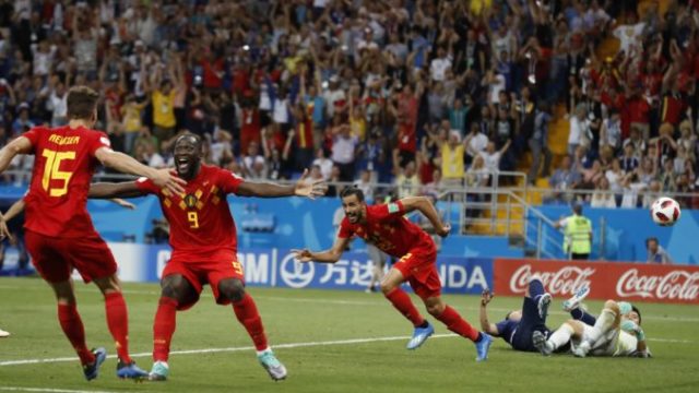 380088_russia_soccer_wcup_match_moments_day_18_photo_gallery_13792 44e9c9f933ac4221920dfd19d553135c 676x426.jpg