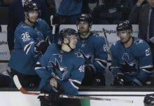 380092_jets_sharks_hockey_18131 a4aaa801740345a98193bfb23ba22d6c 676x463.jpg