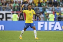 380100_neymar 2 676x451.jpg
