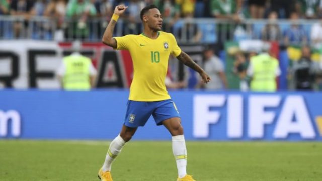 380100_neymar 2 676x451.jpg