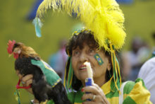 380111_brazil_wcup_soccer_83321 fca66ac9dc074e6bbaba435119064f8c 676x452.jpg