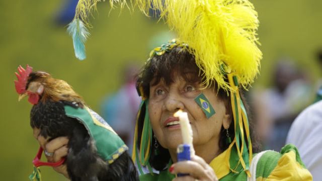 380111_brazil_wcup_soccer_83321 fca66ac9dc074e6bbaba435119064f8c 676x452.jpg