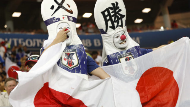 380113_russia_soccer_wcup_belgium_japan_63836 020f4e77dad54fc6b91d18f5ae039006 676x451.jpg