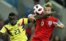 380115_russia_soccer_wcup_colombia_england_28978 e80e91ddbbe144679a25c6774f5e0ede 676x421.jpg