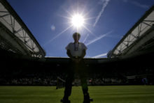 380144_britain_wimbledon_tennis_24523 214d196894694e17a7e5822ede5b6b85 676x455.jpg